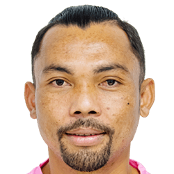 https://img.sderhu.com/img/football/player/169574180690d95c7ec4598ba587c1dd.png