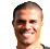 https://img.sderhu.com/img/football/player/16969aa731a9d5093ae07d818b823f85.png