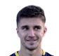 https://img.sderhu.com/img/football/player/169d41666b45c7768c077532e9c5e6e8.png