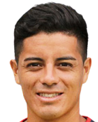 https://img.sderhu.com/img/football/player/16a663d05c04711dce8b7972e47a4a29.png