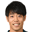 https://img.sderhu.com/img/football/player/1701375a797196832c946369e4ce7008.png