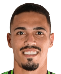 https://img.sderhu.com/img/football/player/1718d24f7247b2de86db4d8a6b6a9918.png