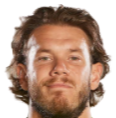 https://img.sderhu.com/img/football/player/1773057ab373266d74eff7eb1a4c75ca.png