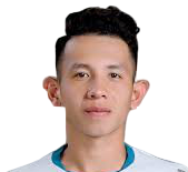 https://img.sderhu.com/img/football/player/17c15178d9f7b4c8f8f414cef1fa3e44.png