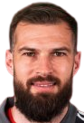 https://img.sderhu.com/img/football/player/183de83678f7bb5847269f43159f2557.png