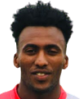 https://img.sderhu.com/img/football/player/18695cc34826aa0c4e6dd2258e8facc2.png