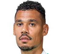 https://img.sderhu.com/img/football/player/189995dd7387c5ad5ed3533b8d537daf.png