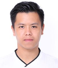 https://img.sderhu.com/img/football/player/18aabcc11806a4ff750fb6f8de6f3e8a.jpg