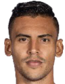 https://img.sderhu.com/img/football/player/18b2ed7b64a057764ae63c4e2435ef99.png