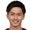 https://img.sderhu.com/img/football/player/19538f596035df67b829d48fd983ee0c.png