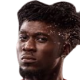 https://img.sderhu.com/img/football/player/196e2b91b94a05533515ea9a5eb70f26.png