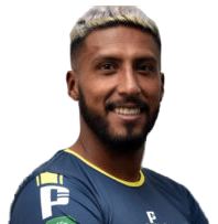 https://img.sderhu.com/img/football/player/1993f2afa6af9d8171eda84d308fed65.png