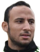 https://img.sderhu.com/img/football/player/199d5426b4c6966c40d2475915379a36.png