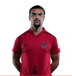 https://img.sderhu.com/img/football/player/19ab6a14ad69e0db7570b2acc0fcfb8d.png