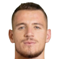 https://img.sderhu.com/img/football/player/19cee367804e66b44053f3d94d2bc5b9.png