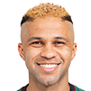 https://img.sderhu.com/img/football/player/1a24a90fdc6432f6414b84b2a4827134.png