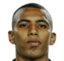 https://img.sderhu.com/img/football/player/1ab29fd18ca1ac059a37891d1844f824.png