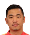 https://img.sderhu.com/img/football/player/1affb8b1d2b337a082e771fdd7e4dbb8.png