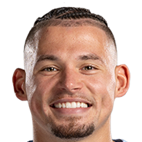 https://img.sderhu.com/img/football/player/1b1b18754e84964a775874f5810d14cd.png