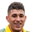 https://img.sderhu.com/img/football/player/1b574cd8cf8857a9b63b6f163096a588.png