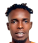 https://img.sderhu.com/img/football/player/1b9c6582faf90c70889257c4cbeb3f58.png