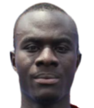 https://img.sderhu.com/img/football/player/1bc05627e5215128a05021e5122ef5b4.png