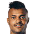 https://img.sderhu.com/img/football/player/1c46ad9de5a395436f14aebbf39da872.png