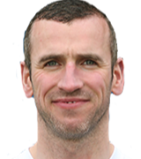 https://img.sderhu.com/img/football/player/1c4c5b34b812b7ccbaf6a7a34b046e94.png