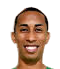 https://img.sderhu.com/img/football/player/1c88668f7aea650119ba0e3258be3402.png