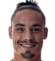 https://img.sderhu.com/img/football/player/1c8b8ca1929ef87baa5964e9e4c00694.png