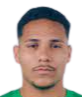 https://img.sderhu.com/img/football/player/1ca14a982b63572fd8fb1c9f7cb98b84.png