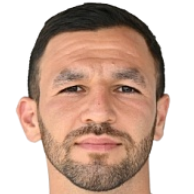 https://img.sderhu.com/img/football/player/1cad0088425e477ec93797b8b6ddb708.png