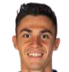 https://img.sderhu.com/img/football/player/1d2485041001e02d95f28b048922542f.png