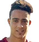 https://img.sderhu.com/img/football/player/1d2bce72742e021b68d0bcfcd2686a2c.png