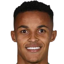 https://img.sderhu.com/img/football/player/1dc7d9f395533faf8f4d74925d3eb182.png