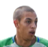 https://img.sderhu.com/img/football/player/1e11970438a7cd4f4df6688910c727dd.png