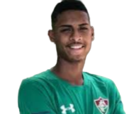 https://img.sderhu.com/img/football/player/1e3477bb9c0aa7bceec2dac649b8188e.png