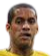 https://img.sderhu.com/img/football/player/1e3576b878802c712f6011acbe9fd0a4.png