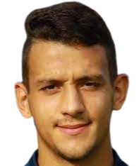 https://img.sderhu.com/img/football/player/1e6a6297a5b2d732bf76d39a98102637.png