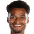 https://img.sderhu.com/img/football/player/1e858f4a4f5c53b03ecbd5e73a3b50cd.png