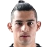 https://img.sderhu.com/img/football/player/1efc5d77adc33268408d501103e3753a.png