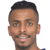 https://img.sderhu.com/img/football/player/1f215f1248049ba6d1f67348e95d0059.png