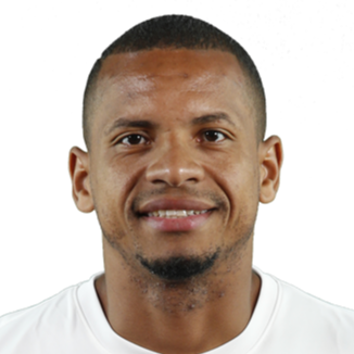 https://img.sderhu.com/img/football/player/1f263512dbb1be4d9a07406796aaa841.png