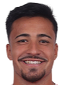 https://img.sderhu.com/img/football/player/1fc62a634e329a72544f840a328dce16.png