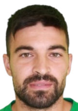 https://img.sderhu.com/img/football/player/1fd102d18f839033680a28de13a3d1fc.png