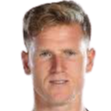 https://img.sderhu.com/img/football/player/1fe6424187bdb1f827617e7765895141.png