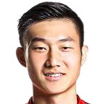 https://img.sderhu.com/img/football/player/1fed24b8f1f7089c3e2ed18816820057.png