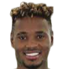 https://img.sderhu.com/img/football/player/2009650470f5bab84413901944e20fa3.png