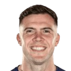 https://img.sderhu.com/img/football/player/2013a5afebfcedcb2182e805c57a9061.png