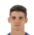 https://img.sderhu.com/img/football/player/201e891af2bab8d3578bc89bc001fa29.png